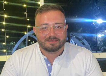 Michelangelo Gaudelli