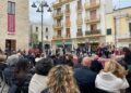 Santeramo 5