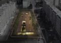 Santa Rita Fabbricato In Via Cascia