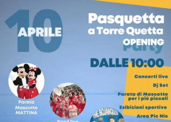 Schermata 2023 04 01 Alle 12.12.31