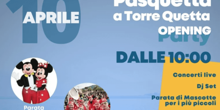 Schermata 2023 04 01 Alle 12.12.31