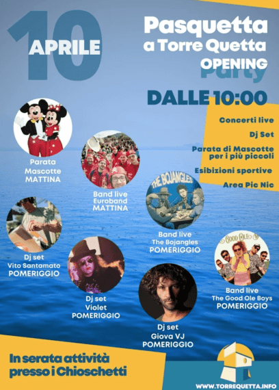Schermata 2023 04 01 Alle 12.21.51