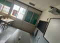 Whatsapp Image 2023 04 29 At 21.20.23