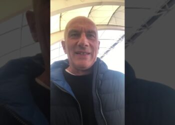 Bari Benevento 2 0, Il Commento Di Tamborra: “massimo Risultato, Minimo Sforzo. Giornata Positiva” – Video