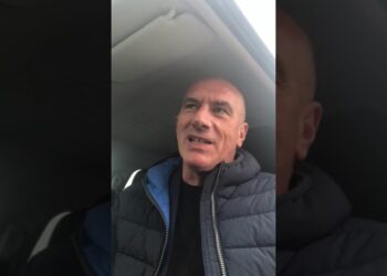 Bari Como 2 2, Il Commento Di Tamborra: “partita Folle, Ma Lottiamo Per Qualcosa Di Straordinario” – Video