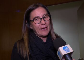 Bari, Parlano Le Famiglie Di Vittime Del Terrorismo: A Giurisprudenza Anche La Mamma Di Un Attentatore