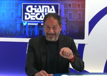 Bari Pedala, Race For The Cure E Nordic Walking: Ecco Tutti Gli Eventi Sportivi A Bari Fino A Giugno – Video