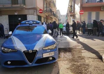Bitonto