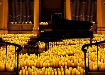 Candele