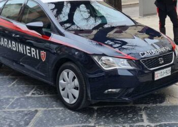 Carabinieri