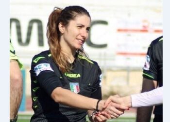 Cristiana L