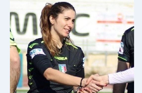 Cristiana L