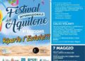 Festival Aquiloni