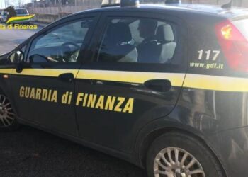 Finanza Due