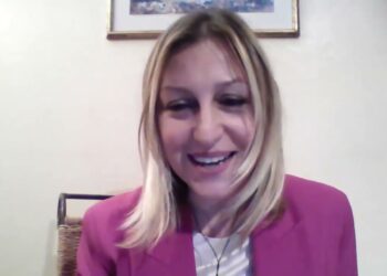 Fiorenza Pascazio è Presidente Anci Puglia, L’intervista Alla Sindaca Di Bitetto: “vicina Alle Donne Amministratrici Di Questa Terra”