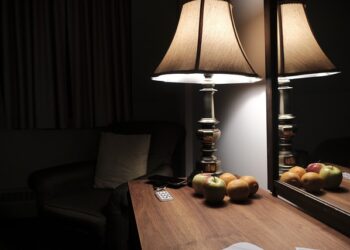 Hotel G22985f93f 640