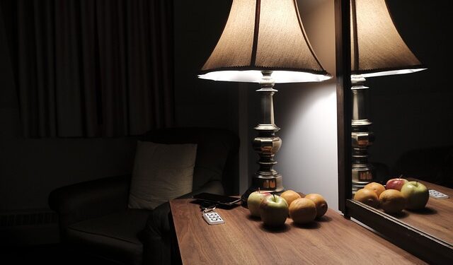 Hotel G22985f93f 640