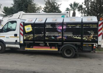 Igenio