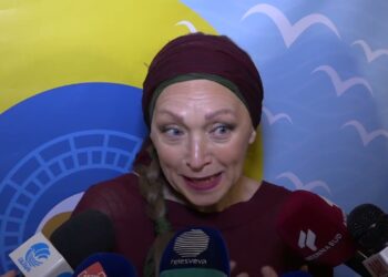 Il Corteo Storico Di San Nicola Si Presenta: Fede, Tradizione E Grande Spettacolo. Tutte Le Novità – Video