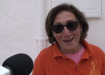 Il Pranzo Di Pasqua A Bari, Ecco Il Menù Della Tradizione. “frutti Di Mare? Perché No…” – Video