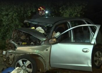 Incidente1