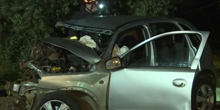 Incidente1