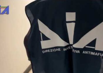 La Droga Dall’albania E Gli Affari Con Il Clan Moccia Di Napoli, Criminalità A Bari: Il Report Della Dia