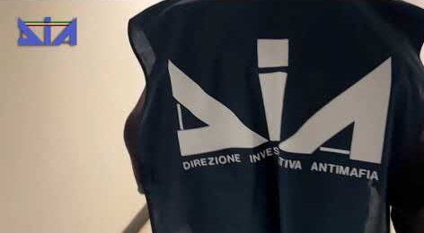 La Droga Dall’albania E Gli Affari Con Il Clan Moccia Di Napoli, Criminalità A Bari: Il Report Della Dia