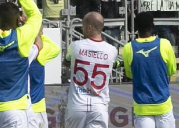 Masiello