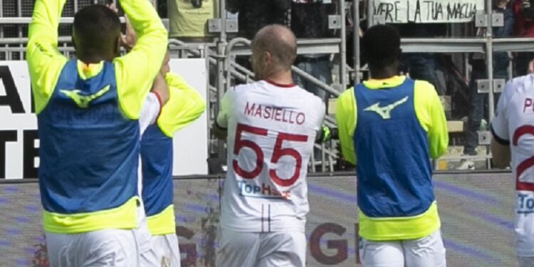 Masiello