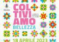 Mercato Terlizzi