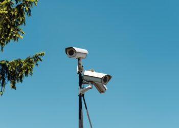 Michal Jakubowski Oqd9uq4rd4i Unsplash
