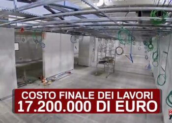 Ospedale Fiera Ok