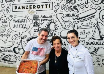 Panzerotttt