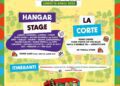 Parco Congad 6