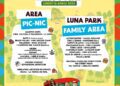Parco Gond 2