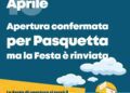 Pasquetta Torre Quetta