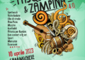 Pasquetta&zampina 2023 Locandina Social