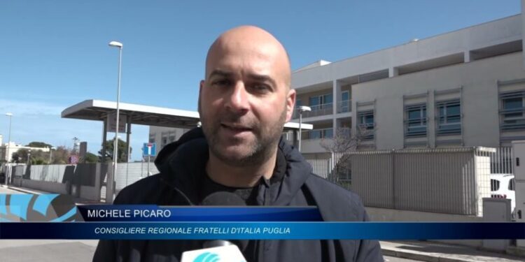 Picaro