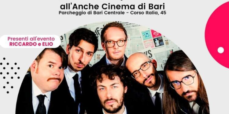 Pinguini