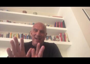 Pisa Bari 1 2, Il Commento Di Tamborra: “mignani Come Conte. Morachioli Trasforma Tutto In Oro”