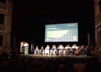 Politecnico Di Bari, Progetto Sede Nella Caserma Magrone Per Un Grande Parco Dell’innovazione