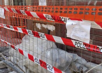 Polizia Locale