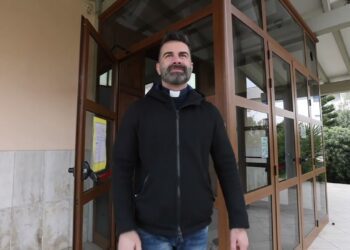 Puglia, Nasce Un Fumetto Sul ‘prete Influencer’ Da Un Milione Di Follower