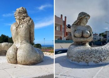 Sirena Ev