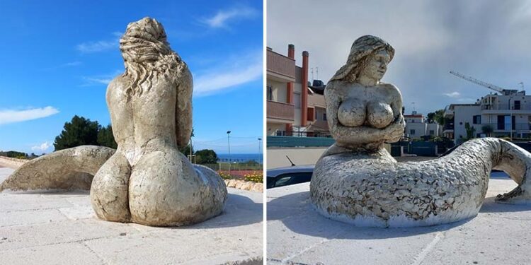 Sirena Ev
