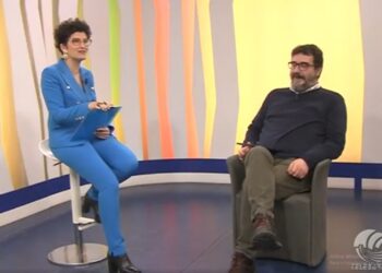 Sportello Telebari, Arrivano Nuove Luci A Led Al San Paolo: L’elenco Dei Cantieri Con Il Presidente Nicola Schingaro