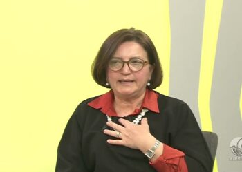 Sportello Telebari Nel Iv Municipio Con La Presidente Grazia Albergo
