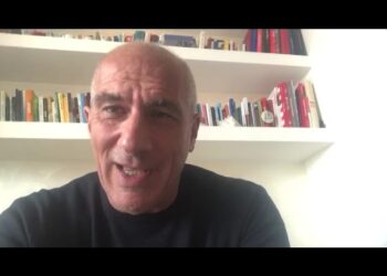 Sudtirol Bari 0 1, Il Commento Di Tamborra: “terzo Posto Blindato E Il Genoa Non è Così Lontano” – Video