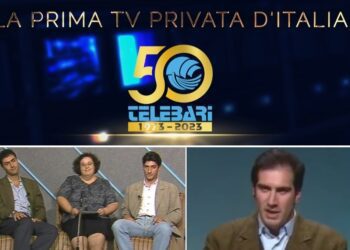 Telebari 1